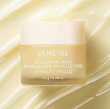 Laneige Lip Sleeping Mask