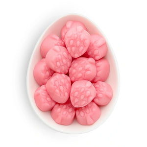 Sugarfina Summer Strawberries
