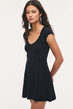 LoveShackFancy Taegan Dress