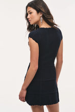 LoveShackFancy Taegan Dress