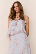 LoveShackFancy Tal Tank