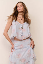 LoveShackFancy Tal Tank