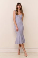 LoveShackFancy Tayleen Dress