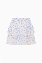 LoveShackFancy Billie Skirt