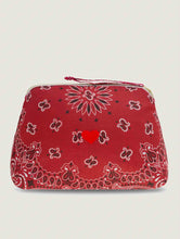 Call It By Your Name Toiletry Bag