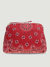 Call It By Your Name Toiletry Bag