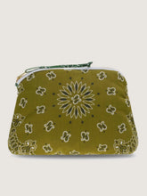 Call It By Your Name Toiletry Bag