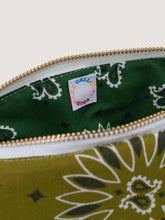 Call It By Your Name Toiletry Bag