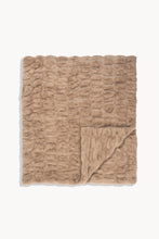 The Lola Original Blanket