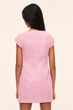 LoveShackFancy Valentia Tween Dress