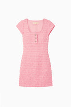 LoveShackFancy Valentia Tween Dress