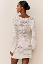 LoveShackFancy Vespa Dress