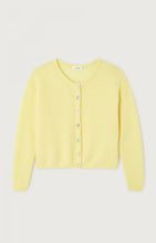 American Vintage Vitow Cardigan