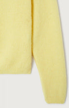 American Vintage Vitow Cardigan