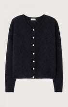 American Vintage Vitow Cardigan