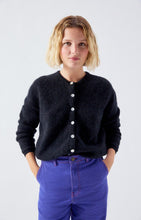 American Vintage Vitow Cardigan