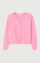 American Vintage Vitow Cardigan