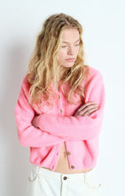 American Vintage Vitow Cardigan