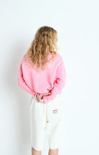 American Vintage Vitow Cardigan