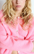American Vintage Vitow Cardigan