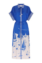Carolina K Valerie Kaftan