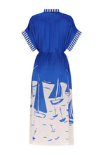 Carolina K Valerie Kaftan
