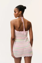 LoveShackFancy Zoa Dress