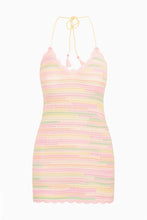 LoveShackFancy Zoa Dress