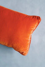War Eagle Needlepoint Pillow