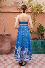 Alemais Acacia Sundress