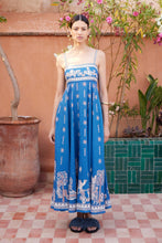 Alemais Acacia Sundress