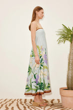 Alemais Alfie Sundress