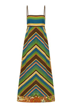 Alemais Charlie Day Dress
