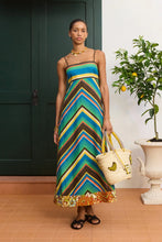 Alemais Charlie Day Dress