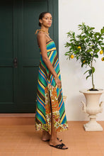 Alemais Charlie Day Dress