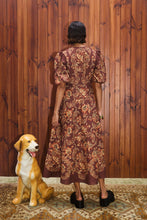 Alemais Seraphina Midi Dress