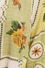 Alemais Dixie Shirtdress
