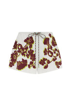 Alemais Haze Mini Short