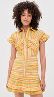 Alexis Lera Dress