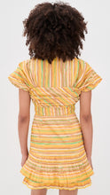 Alexis Lera Dress