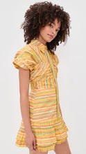 Alexis Lera Dress