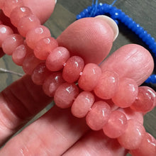 Candy Necklaces