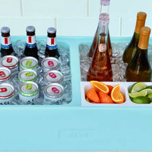 REVO Dubler Party Cooler