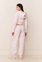 LoveShackFancy Lillia Sweatpant