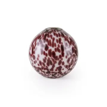 Exclusive Pongo Match Striker