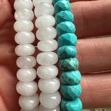Candy Necklaces