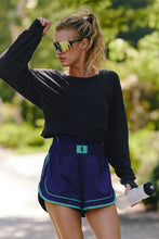 FP Movement My Time Layer