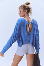 FP Movement My Time Layer