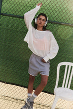 FP Movement My Time Layer