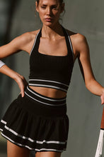 FP Movement Advantage Set